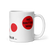 MUG-CUP-IMAGE-BLUE-DEMISE-2025