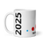 MUG-CUP-IMAGE-BLUE-DEMISE-2025