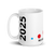MUG-CUP-IMAGE-BLUE-DEMISE-2025