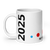 MUG-CUP-IMAGE-BLUE-DEMISE-2025