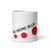 MUG-CUP-IMAGE-NO-MORE-BLUE