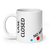MUG-CUP-IMAGE-NO-MORE-BLUE