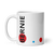 MUG-CUP-BERNIE-IMAGE-BLUE-DIMS