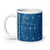  MUG-CUP-IMAGE-BLUE-RECALCULATION