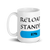 MUG-CUP-IMAGE-RELOADING-STANDBY