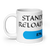 MUG-CUP-IMAGE-RELOADING-STANDBY
