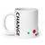 MUG-CUP-IMAGE-RED-BLUES