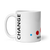 MUG-CUP-IMAGE-RED-BLUES
