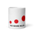 MUG-CUP-IMAGE-RED-BLUES