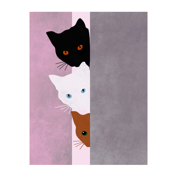 View Home Decor Category Choices