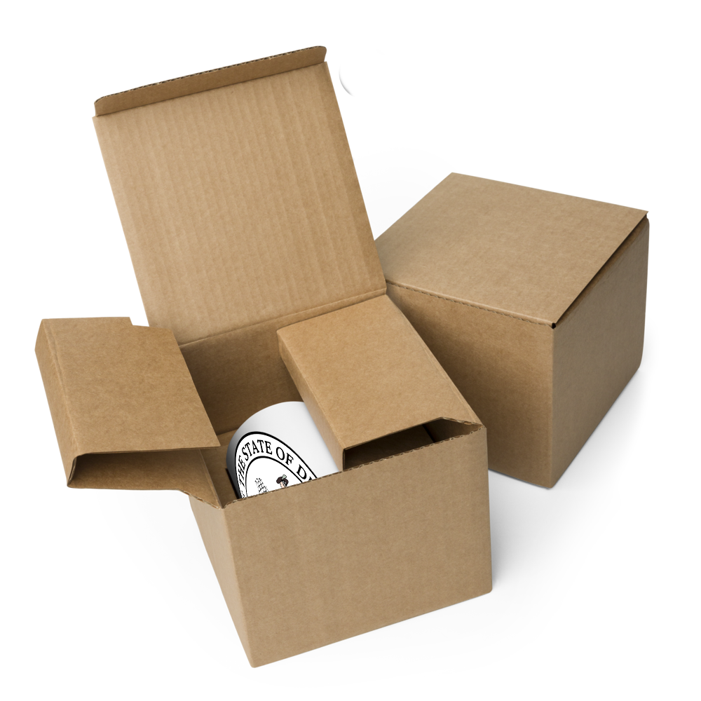 View Trending Best Seller Categories