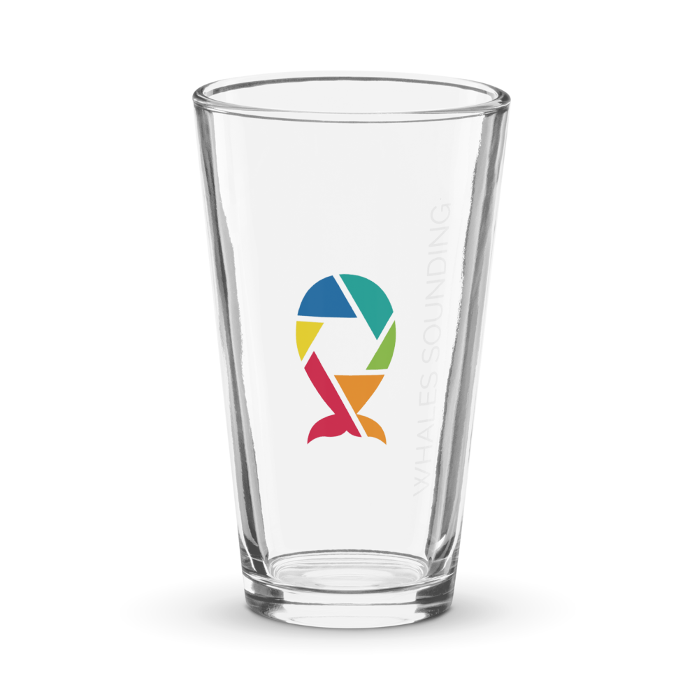 View Drinkware Category Choices