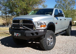 DOR 4th Gen 3" Suspension Kit 10-12 2500/3500 DOR 4th Gen 3" Suspension Kit 10-12 2500/3500