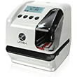 LT5000 Electronic Time, Date & Numbering Stamp