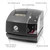 Lathem LT1600E Tru-Align  Time Clock