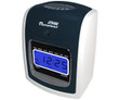 Acroprint ATR480 Totalizing Time Clock 