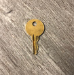 Rapidprint replacement Key