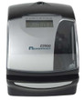 Acroprint ES900 Time Clock Front