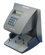 Acroprint HP2000 Biometric Time Clock