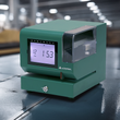 Acroprint M150MC4 Time Recorder -w