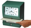 Acroprint M150 Time Clock