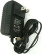 Hand Punch Power Supply for HP1000, HP2000, HP3000, HP4000 models.