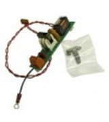 Amano MJR-7000 Time Recorder | 1-800-TimeClocks