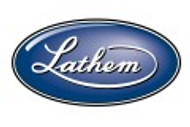 Lathem