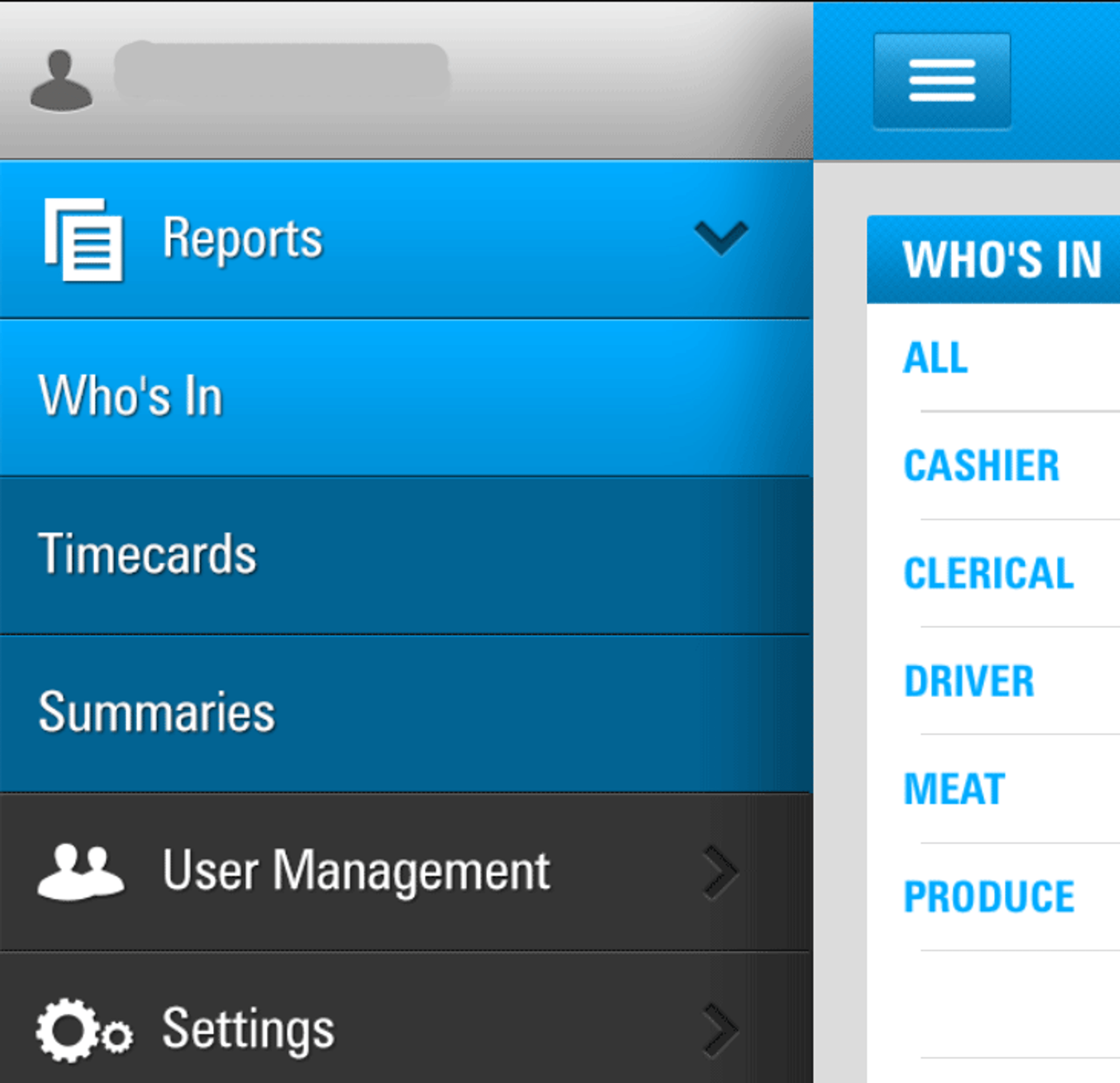 free online time clock web free online time clock web