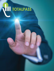 Icon Time Total Pass  Punch Entry