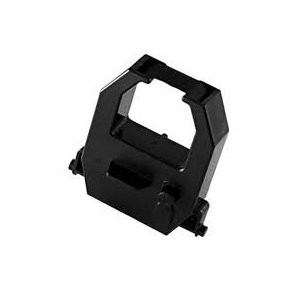 Offen オッフエン　square-RIBBON / BLACK 38 Icon Time | TimeSP-250 Replacement Ribbon