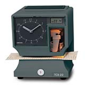 【貴重◎即購入可】THE TIMERS Photo＆band score スコア 貴重◎即購入可】THE TIMERS Photo＆band score スコア