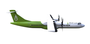 This Interactive Course is designed as a Systems Knowledge CBT for both Initial and Recurrent Training for ATR 72/42-600 Aircraft. This CBT provides complete systems training by use of text, audio, graphic animations, and level 3 interactive training, providing the highest level of learning. Each module has its own knowledge assessment for evaluating the understanding of the lesson. 
