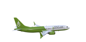 This Interactive Course is designed as a Systems Knowledge CBT introducing the NEW Boeing 737 MAX Using Boeing License Data. This CBT provides systems training by use of text, audio, graphic animations, and level 3 interactive training, providing the highest level of learning. Each module has its own knowledge assessment for evaluating the understanding on the lesson.