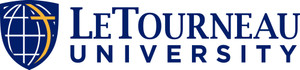 LeTourneau University
