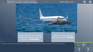 Emergency Procedures