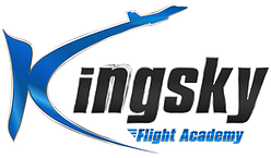 KingSky Flight Academy