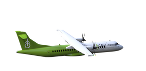 This ATR 42-500 Training Interactive Course is designed as a Systems Knowledge CBT for both Initial and Recurrent Training for ATR 72/42-500 Aircraft. This course provides complete systems training by use of text, audio, graphical animations, and interactive training, providing the highest level of learning. Each module has its own knowledge assessment for evaluating the understanding of the type rating ATR 72/42-500 type rating lesson. As with all our CBT courses, this class includes 24/7 technical support and customer service.