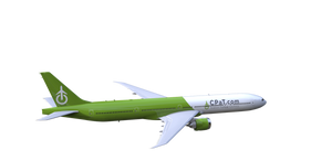 This Interactive Course is designed as a Systems Knowledge CBT for both Initial and Recurrent Training for Boeing 777-200/300 Aircraft. This CBT provides complete systems training by use of text, audio, graphic animations, and level 3 interactive training, providing the highest level of learning. Each module has its own knowledge assessment for evaluating the understanding of the lesson.