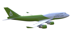 This Interactive Course is designed as a Systems Knowledge CBT for both Initial and Recurrent Training for Boeing 747 Aircraft. It is available in both the Passenger and Freighter versions. The Freighter version has both the nose load and side load differences. This CBT provides complete systems training by use of text, audio, graphical animations, and level 3 interactive training, providing the highest level of learning. Each module has its own knowledge assessment for evaluating the understanding of the lesson.