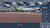 B747-400BCF Walk Around Trainer