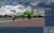 A220 Full Aircraft Procedure Suite