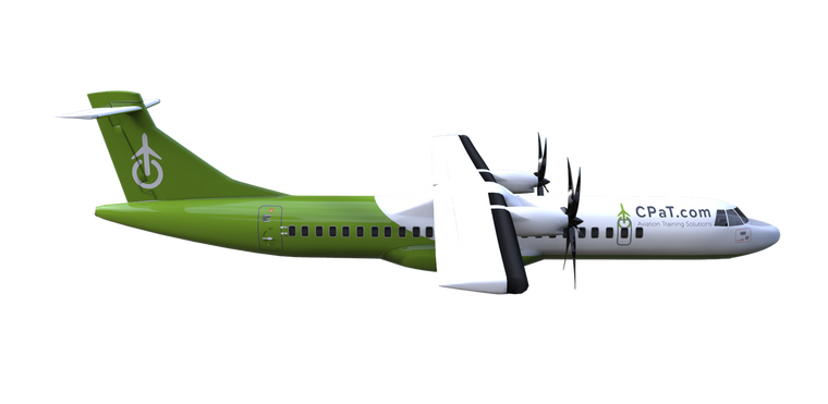 This Interactive Course is designed as a Systems Knowledge CBT for both Initial and Recurrent Training for ATR 72/42-600 Aircraft. This CBT provides complete systems training by use of text, audio, graphic animations, and level 3 interactive training, providing the highest level of learning. Each module has its own knowledge assessment for evaluating the understanding of the lesson. 