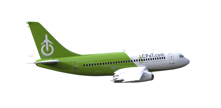 Course Description:
This Boeing 737 Training Interactive Course is designed as a Systems Knowledge CBT for both Initial and Recurrent Training for B737-200 Aircraft with both Basic and Advanced configurations. This course provides complete systems training by use of text, audio, graphic animations, and interactive training, providing the highest level of learning. Each module has its own knowledge assessment for evaluating the understanding of the B737 type rating lesson. As with all our Boeing CBT courses, this class includes 24/7 technical support and customer service.