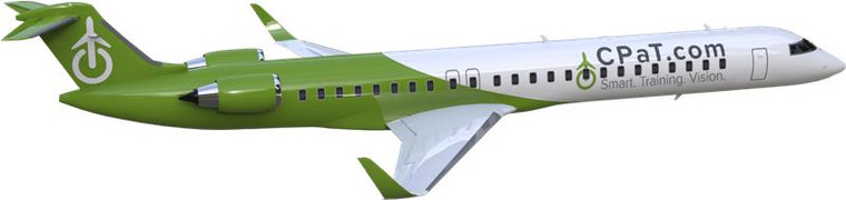 This CRJ 700/900 CBT Interactive Course is designed as a Systems Knowledge CBT for both Initial and Recurrent Training for CRJ 700/900 Aircraft. This course provides complete systems training by use of text, audio, graphic animations, and interactive training, providing the highest level of learning. Each module has its own knowledge assessment for evaluating the understanding of the DHC-8 100/300 type rating lesson. As with all our CBT courses, this class includes 24/7 technical support and customer service.