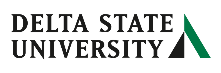 Delta State University