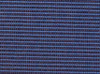 Sapphire Tweed