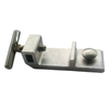 Dock Connector