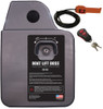 Lift Boss Boat Lift Motor