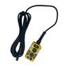 Boat Lift Boss Integrated 15' Corded Pendant